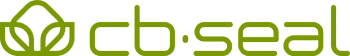 CB-Seal Logo
