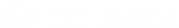 CB-Seal Logo