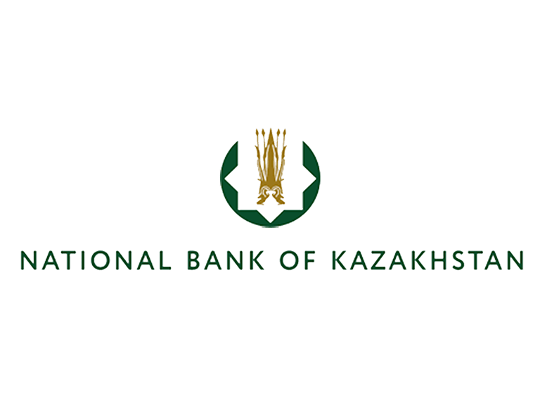 Kazakhstan